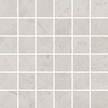 Mist 36 Piece Mosaics (Matte) M122