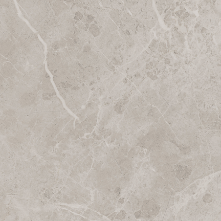 Pillar Floor/Wall Tile (Matte) 12x12