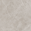 Pillar Floor/Wall Tile (Matte) 12x12