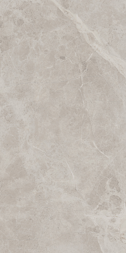 Pillar Floor/Wall Tile (Matte) 12x24