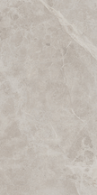 Pillar Floor/Wall Tile (Matte) 12x24