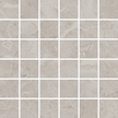 Pillar 36 Piece Mosaics (Matte) M122