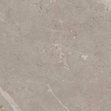 Fawn Floor/Wall Tile (Matte) 12x12
