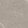 Fawn Floor/Wall Tile (Matte) 12x12