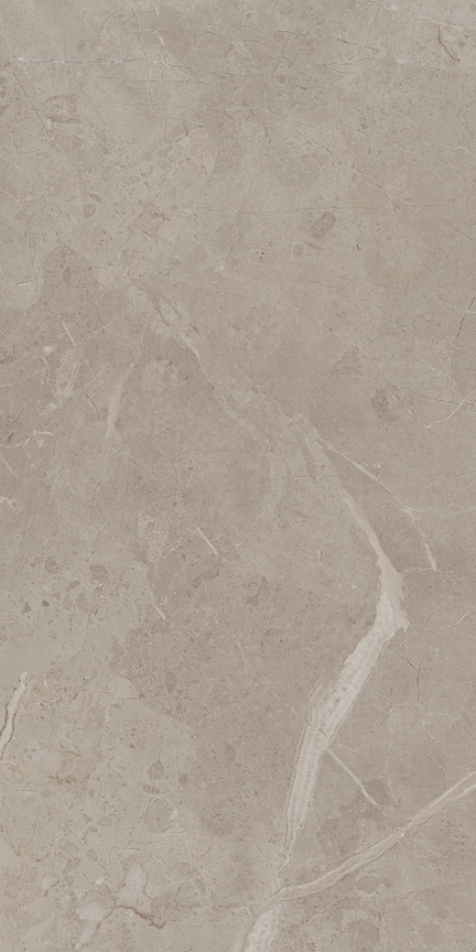 Fawn Floor/Wall Tile (Matte) 12x24