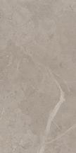 Fawn Floor/Wall Tile (Matte) 12x24