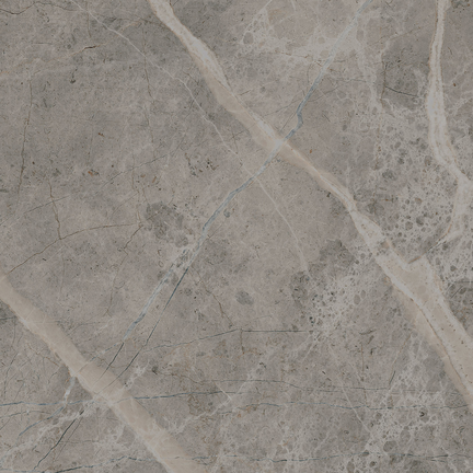 Flint Floor/Wall Tile (Matte) 12x12