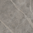 Flint Floor/Wall Tile (Matte) 12x12