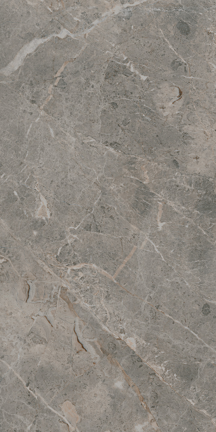 Flint Floor/Wall Tile (Matte) 12x24
