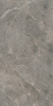 Flint Floor/Wall Tile (Matte) 12x24