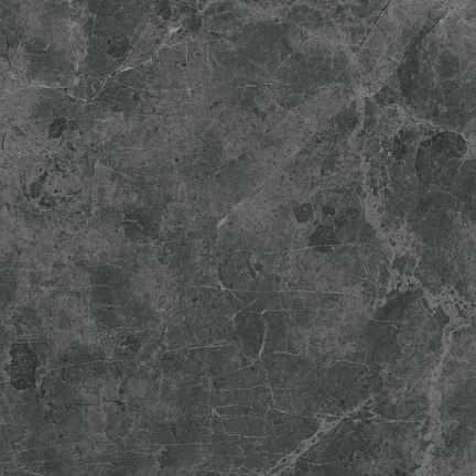 Carbon Floor/Wall Tile (Matte) 12x12