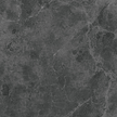 Carbon Floor/Wall Tile (Matte) 12x12