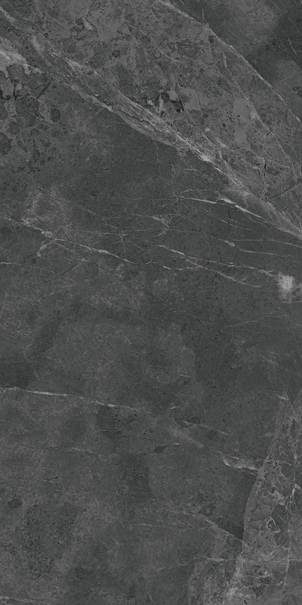 Carbon Floor/Wall Tile (Matte) 12x24