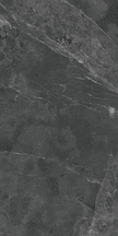 Carbon Floor/Wall Tile (Matte) 12x24