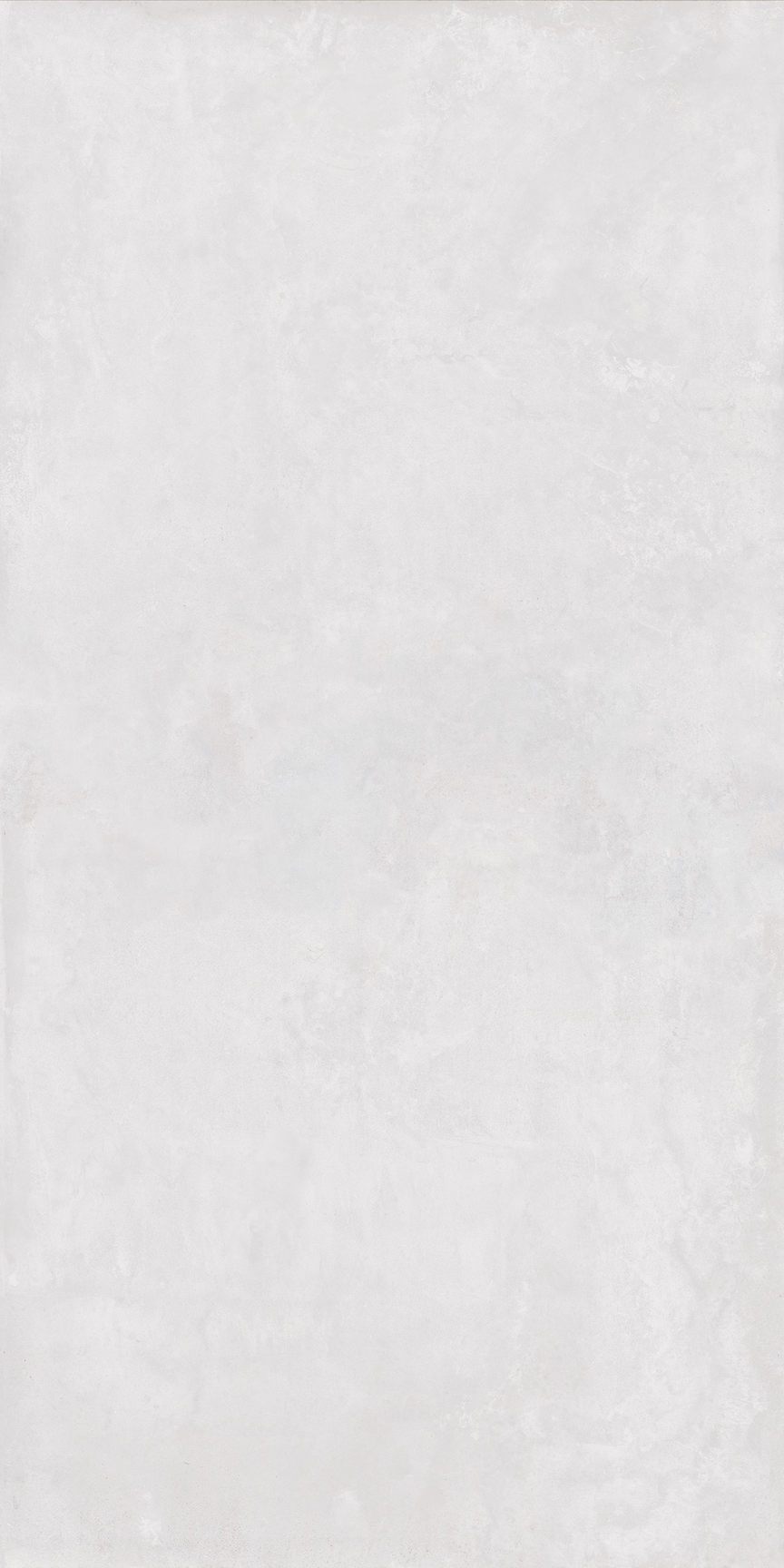 Malibu White Floor/Wall Tile 24x48