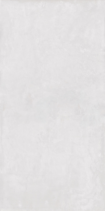 Malibu White Floor/Wall Tile 24x48