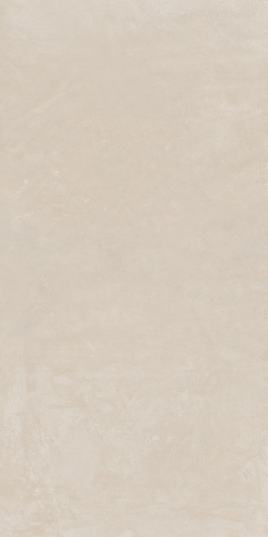 Brentwood Beige Floor/Wall Tile 24x48