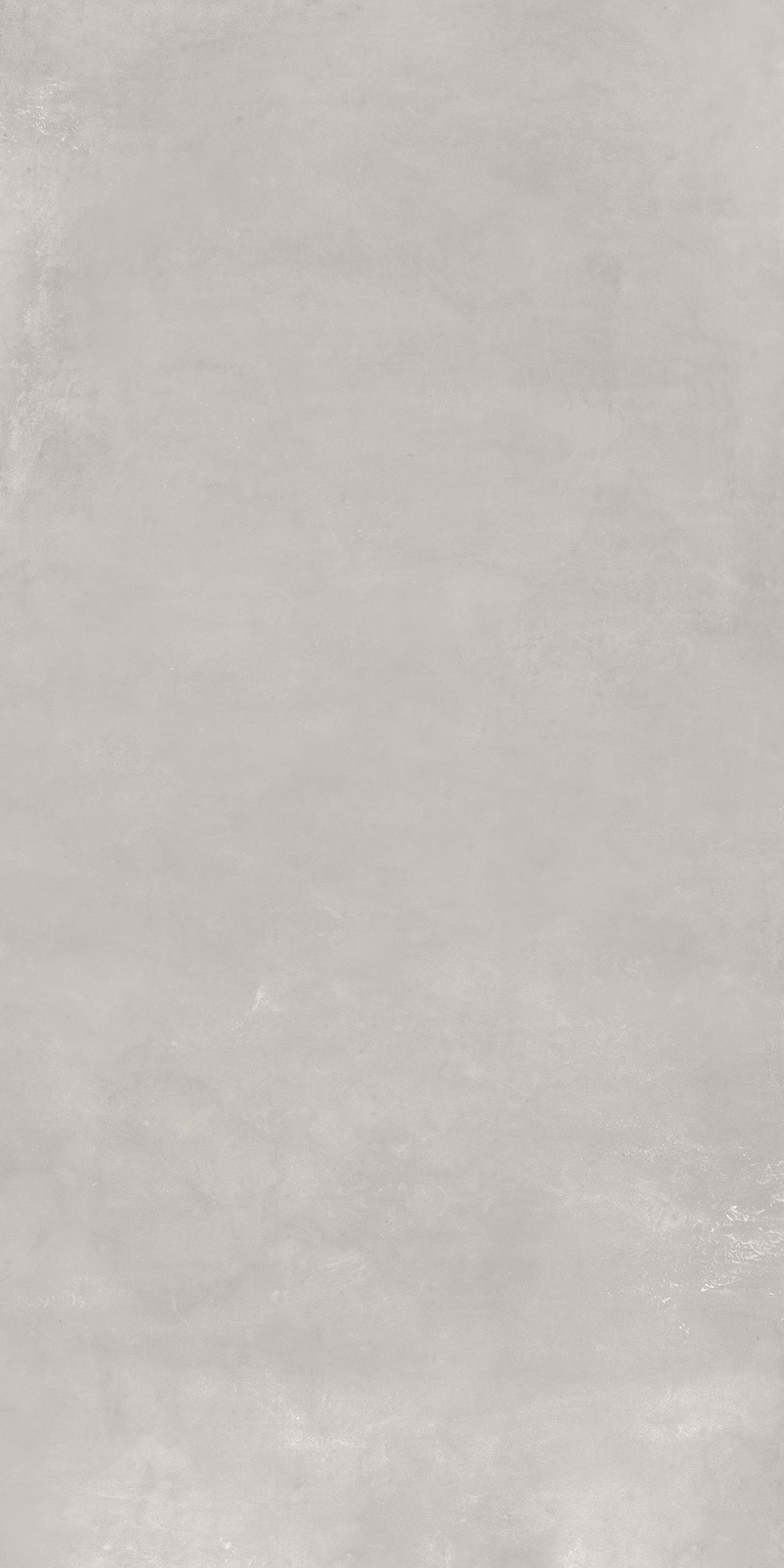 Riverside Steel Floor/Wall Tile 24x48