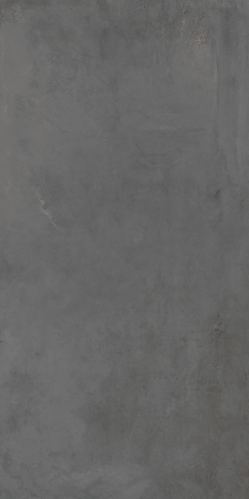 Chelsea Black Floor/Wall Tile 24x48