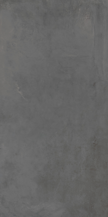 Chelsea Black Floor/Wall Tile 24x48