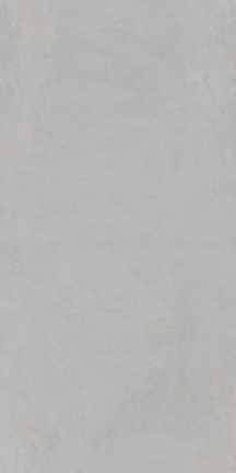 Gramercy Gray Floor/Wall Tile 24x48