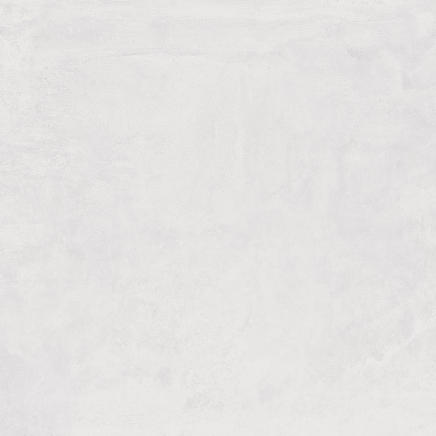 Malibu White Floor/Wall Tile 24x24