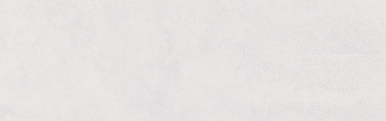 Malibu White Floor/Wall Tile 3.75x12