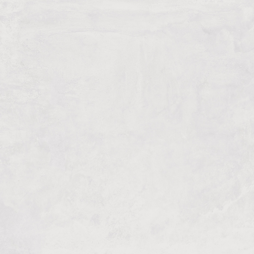 Malibu White 2cm Porcelain Pavers 24x24