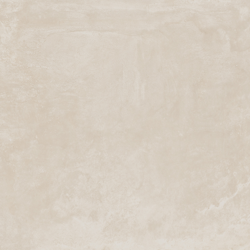 Brentwood Beige Floor/Wall Tile 24x24