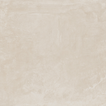 Brentwood Beige Floor/Wall Tile 24x24