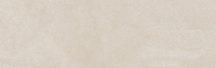 Brentwood Beige Floor/Wall Tile 3.75x12