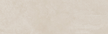 Brentwood Beige Floor/Wall Tile 3.75x12