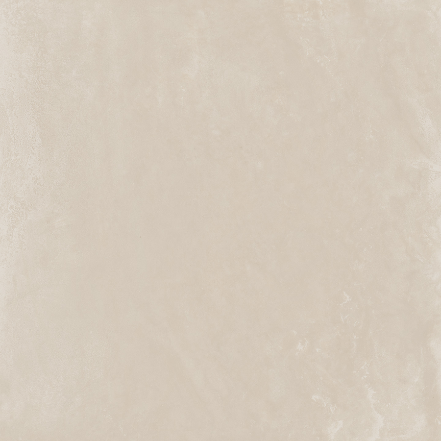 Brentwood Beige 2cm Porcelain Pavers 24x24