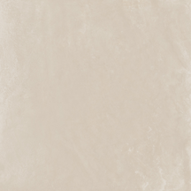 Brentwood Beige 2cm Porcelain Pavers 24x24