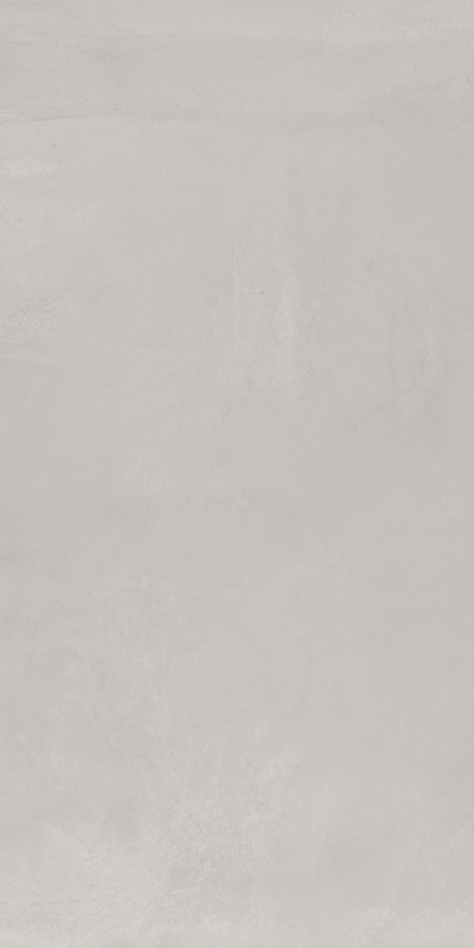 Riverside Steel Floor/Wall Tile 12x24