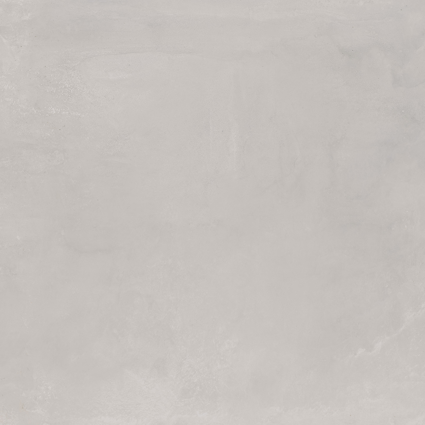 Riverside Steel Floor/Wall Tile 24x24