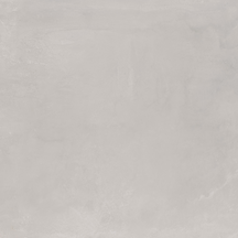 Riverside Steel Floor/Wall Tile 24x24