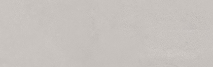 Riverside Steel Floor/Wall Tile 3.75x12