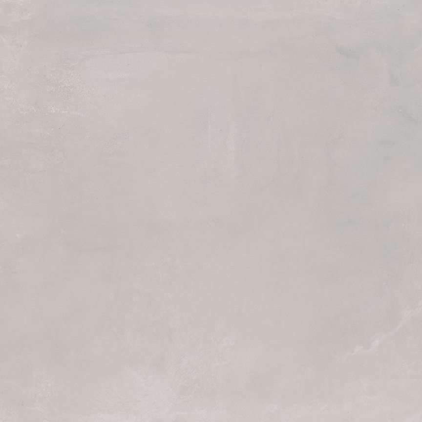 Riverside Steel 2cm Porcelain Pavers 24x24