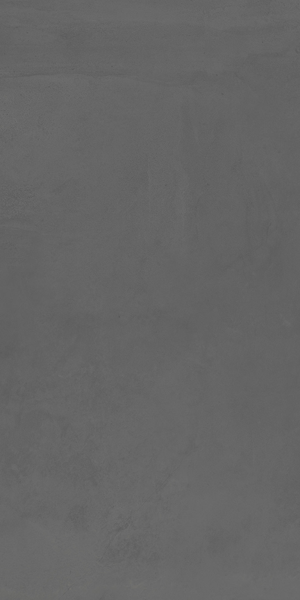 Chelsea Black Floor/Wall Tile 12x24