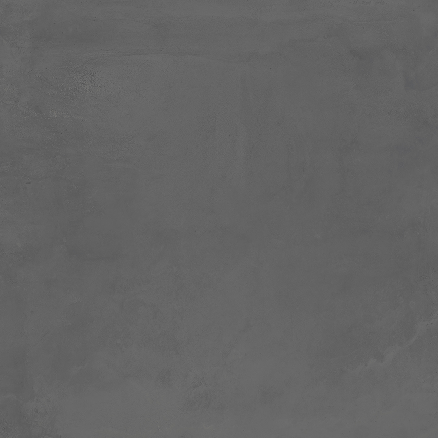 Chelsea Black Floor/Wall Tile 24x24