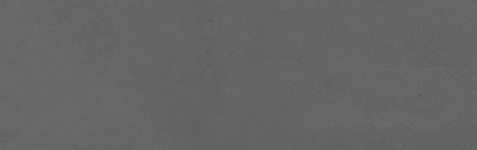 Chelsea Black Floor/Wall Tile 3.75x12