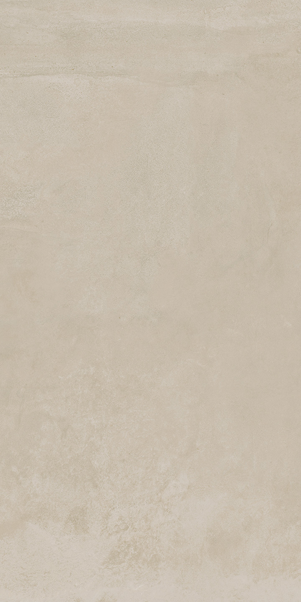 Tribeca Taupe Floor/Wall Tile 12x24