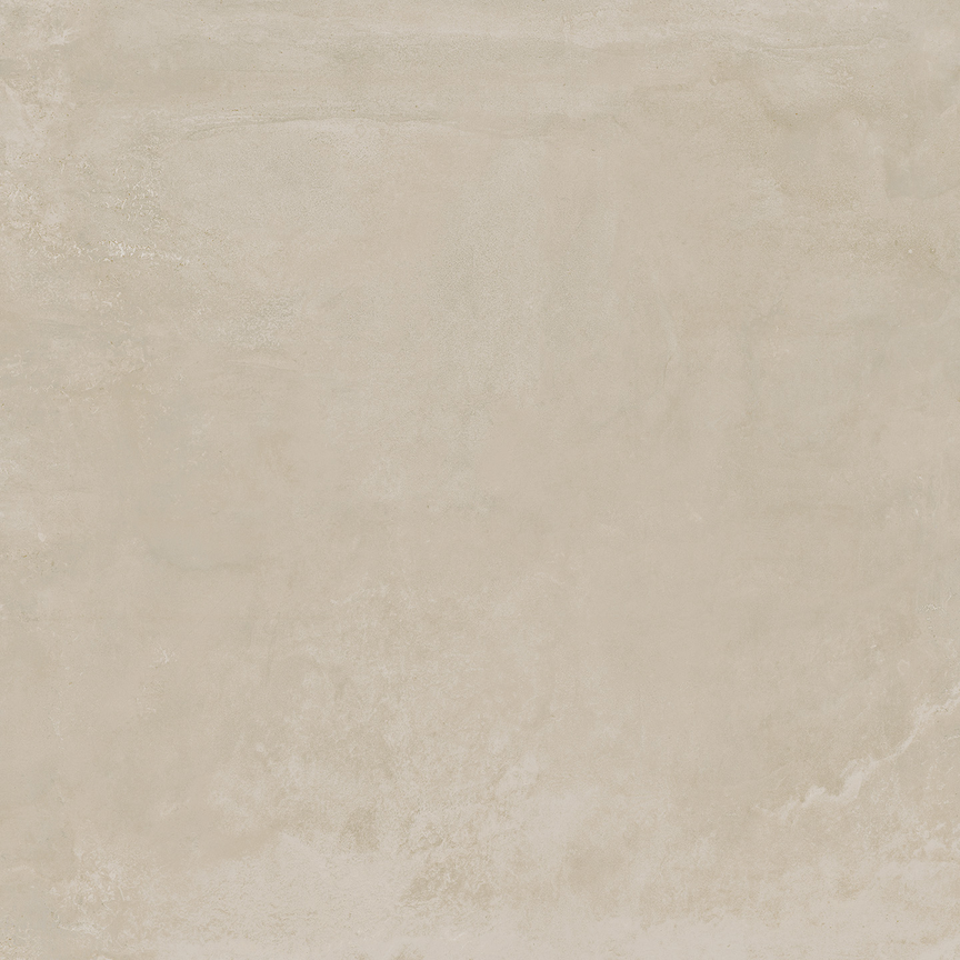 Tribeca Taupe Floor/Wall Tile 24x24