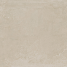 Tribeca Taupe Floor/Wall Tile 24x24