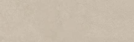 Tribeca Taupe Floor/Wall Tile 3.75x12