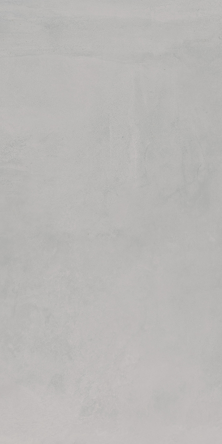 Gramercy Gray Floor/Wall Tile 12x24