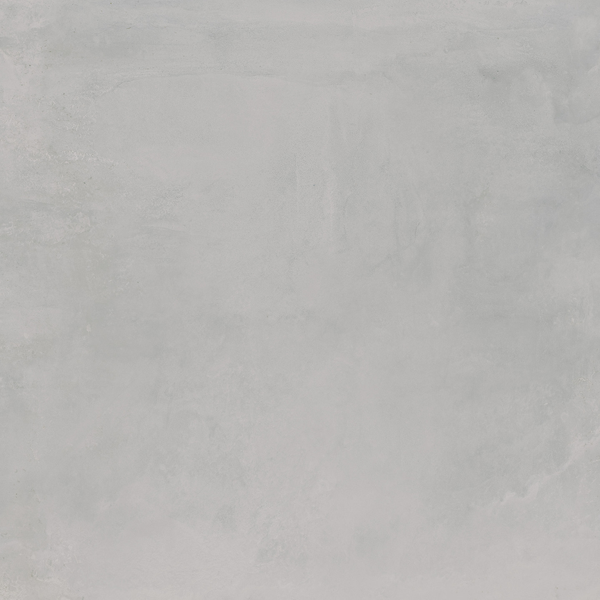 Gramercy Gray Floor/Wall Tile 24x24