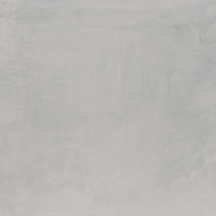 Gramercy Gray Floor/Wall Tile 24x24