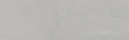 Gramercy Gray Floor/Wall Tile 3.75x12